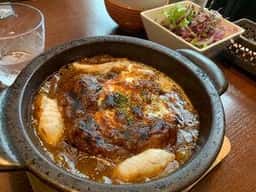 伽哩本舗 門司港レトロ店