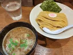 ツケメン ロッキー