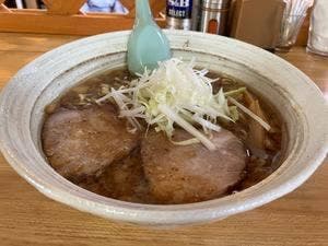 風連正麺
