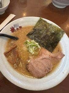 桃太郎 丘珠本店