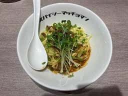 スパイシーマッチョマン 渋谷ファイヤー通り店