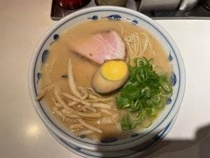 らあめん 英