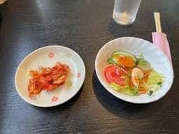 中国名菜 チャイナ15