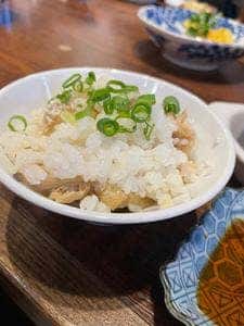 権べえ