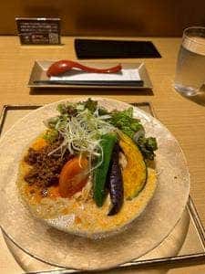 南国酒家 47china