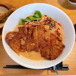 赤い鯨 人形町店