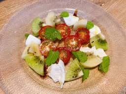 SALVATORE CUOMO & BAR 人形町