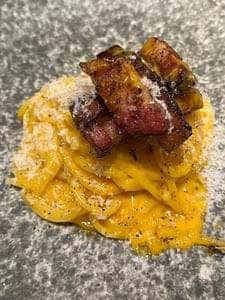 自由が丘 cheese亭