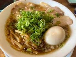 京都ラーメン 森井 飯田橋店