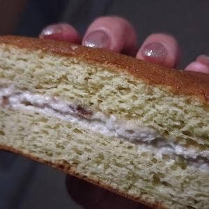 パ・ドゥ・ドゥ洋菓子店