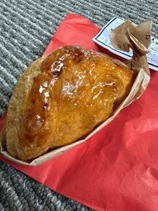 フルーツラボ