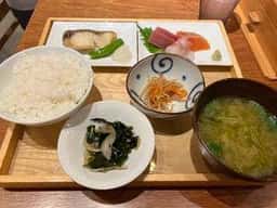 KAISEN MART ルミネ池袋