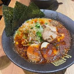 三代目 やっとこ 六天魔