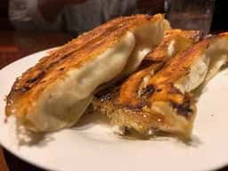 銀座 天龍 池袋東武店