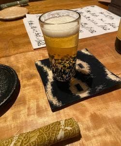 隠れた家の和食 季節の音 心