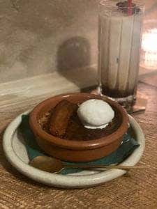 Chilling Coffee&Bake