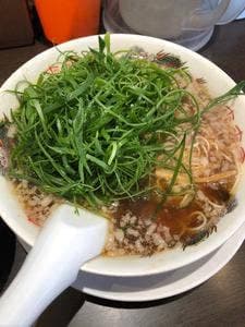 来来亭 各務原店