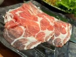 かごの屋 高島平店