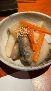 炭焼鳥豚