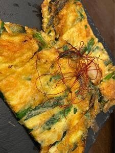 韓国・一品料理 駿
