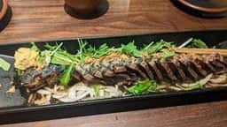 麹蔵 八重洲一丁目店