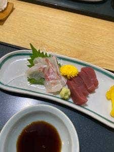 諒麿