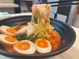 プランポーネ plus