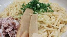 元祖油堂北千住東口店