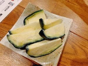 居酒屋 のぶろう