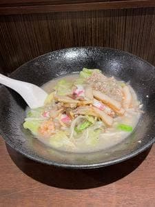 九州料理 日本橋 ばってん亭