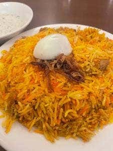 スルターン 新小川町店