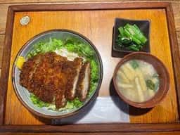 かんすけ 薬院店