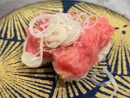 根室花まる KITTE丸の内店