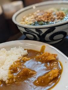 瀬戸屋