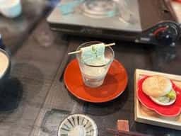 豆腐料理 松ヶ枝