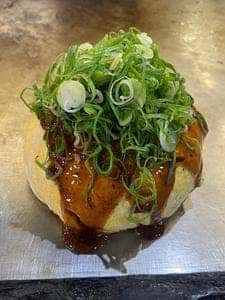 電光石火 駅前ひろば店