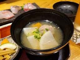 和酒酔処わく別誂