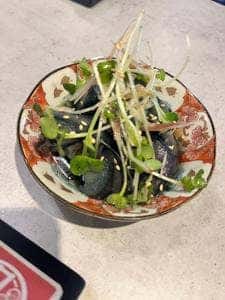 やきとり家 すみれ 学芸大学店