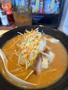 伝丸 新百合ヶ丘店