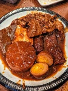 串かつラブリー