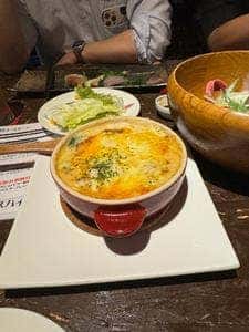 dining Route39