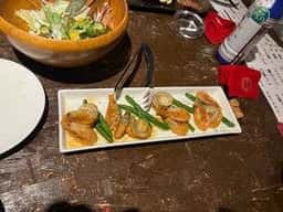 dining Route39