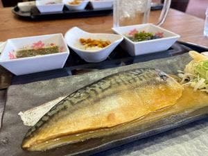 ラ・ヴィスタゴルフリゾート レストラン