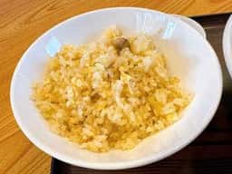 中華そば くるま