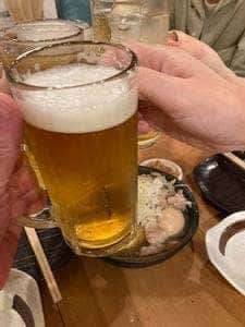 二代目 倉蔵商店