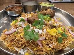 エリックサウス KITTE名古屋店