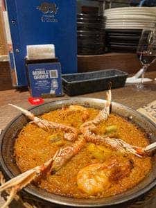 エル・チャテオ 銀座店