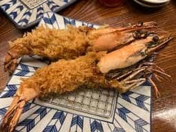 かつ吉 水道橋店