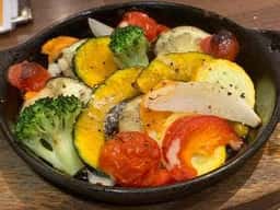 LOCAL STAND 東京バル