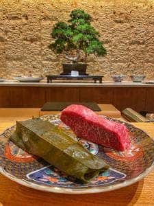 まとい 銀座 -Matoi Ginza-